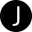 gamerwebsite.pages.dev favicon